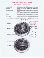 THM200 Troubleshooting1977 042.jpg